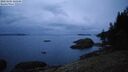 ./images/quadra/tower/20260605/tower20260605_220001M.jpg