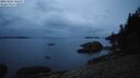 ./images/quadra/tower/20260605/tower20260605_220501M.jpg