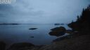 ./images/quadra/tower/20260606/tower20260606_042501M.jpg