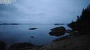 ./images/quadra/tower/20260606/tower20260606_043001M.jpg