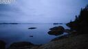 ./images/quadra/tower/20260606/tower20260606_043501M.jpg