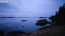 ./images/quadra/tower/20260606/tower20260606_044001M.jpg