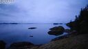 ./images/quadra/tower/20260606/tower20260606_044501M.jpg