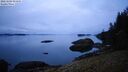 ./images/quadra/tower/20260606/tower20260606_051501M.jpg