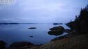 ./images/quadra/tower/20260606/tower20260606_052002M.jpg
