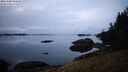 ./images/quadra/tower/20260606/tower20260606_052501M.jpg