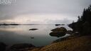 ./images/quadra/tower/20260606/tower20260606_054001M.jpg