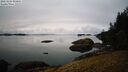 ./images/quadra/tower/20260606/tower20260606_055002M.jpg