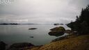 ./images/quadra/tower/20260606/tower20260606_060001M.jpg