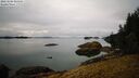 ./images/quadra/tower/20260606/tower20260606_060502M.jpg