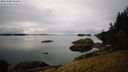 ./images/quadra/tower/20260606/tower20260606_061001M.jpg