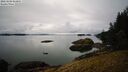 ./images/quadra/tower/20260606/tower20260606_062001M.jpg