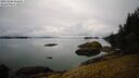 ./images/quadra/tower/20260606/tower20260606_062501M.jpg