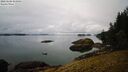 ./images/quadra/tower/20260606/tower20260606_063001M.jpg