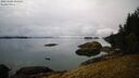 ./images/quadra/tower/20260606/tower20260606_063501M.jpg
