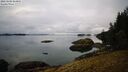 ./images/quadra/tower/20260606/tower20260606_064001M.jpg