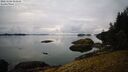 ./images/quadra/tower/20260606/tower20260606_064501M.jpg