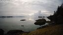 ./images/quadra/tower/20260606/tower20260606_065501M.jpg