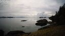 ./images/quadra/tower/20260606/tower20260606_070001M.jpg
