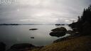 ./images/quadra/tower/20260606/tower20260606_071001M.jpg