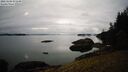 ./images/quadra/tower/20260606/tower20260606_071501M.jpg