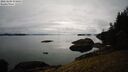 ./images/quadra/tower/20260606/tower20260606_072001M.jpg