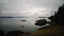 ./images/quadra/tower/20260606/tower20260606_072501M.jpg