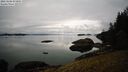./images/quadra/tower/20260606/tower20260606_073001M.jpg