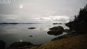 ./images/quadra/tower/20260606/tower20260606_073501M.jpg