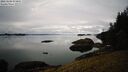 ./images/quadra/tower/20260606/tower20260606_074001M.jpg