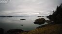 ./images/quadra/tower/20260606/tower20260606_074502M.jpg