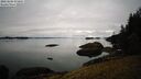 ./images/quadra/tower/20260606/tower20260606_075001M.jpg