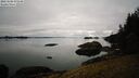./images/quadra/tower/20260606/tower20260606_075501M.jpg