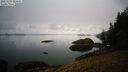 ./images/quadra/tower/20260606/tower20260606_081501M.jpg