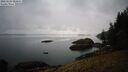 ./images/quadra/tower/20260606/tower20260606_082001M.jpg