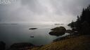 ./images/quadra/tower/20260606/tower20260606_082501M.jpg