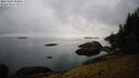./images/quadra/tower/20260606/tower20260606_083001M.jpg