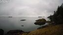./images/quadra/tower/20260606/tower20260606_083501M.jpg