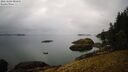./images/quadra/tower/20260606/tower20260606_085001M.jpg