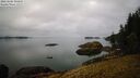 ./images/quadra/tower/20260606/tower20260606_090001M.jpg