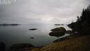 ./images/quadra/tower/20260606/tower20260606_091001M.jpg
