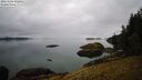 ./images/quadra/tower/20260606/tower20260606_092001M.jpg