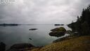 ./images/quadra/tower/20260606/tower20260606_093501M.jpg