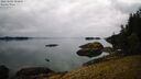 ./images/quadra/tower/20260606/tower20260606_094001M.jpg