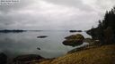 ./images/quadra/tower/20260606/tower20260606_094501M.jpg