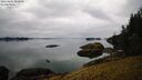 ./images/quadra/tower/20260606/tower20260606_095001M.jpg