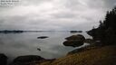 ./images/quadra/tower/20260606/tower20260606_095502M.jpg