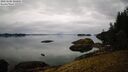 ./images/quadra/tower/20260606/tower20260606_100001M.jpg