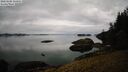 ./images/quadra/tower/20260606/tower20260606_101001M.jpg