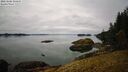 ./images/quadra/tower/20260606/tower20260606_102501M.jpg